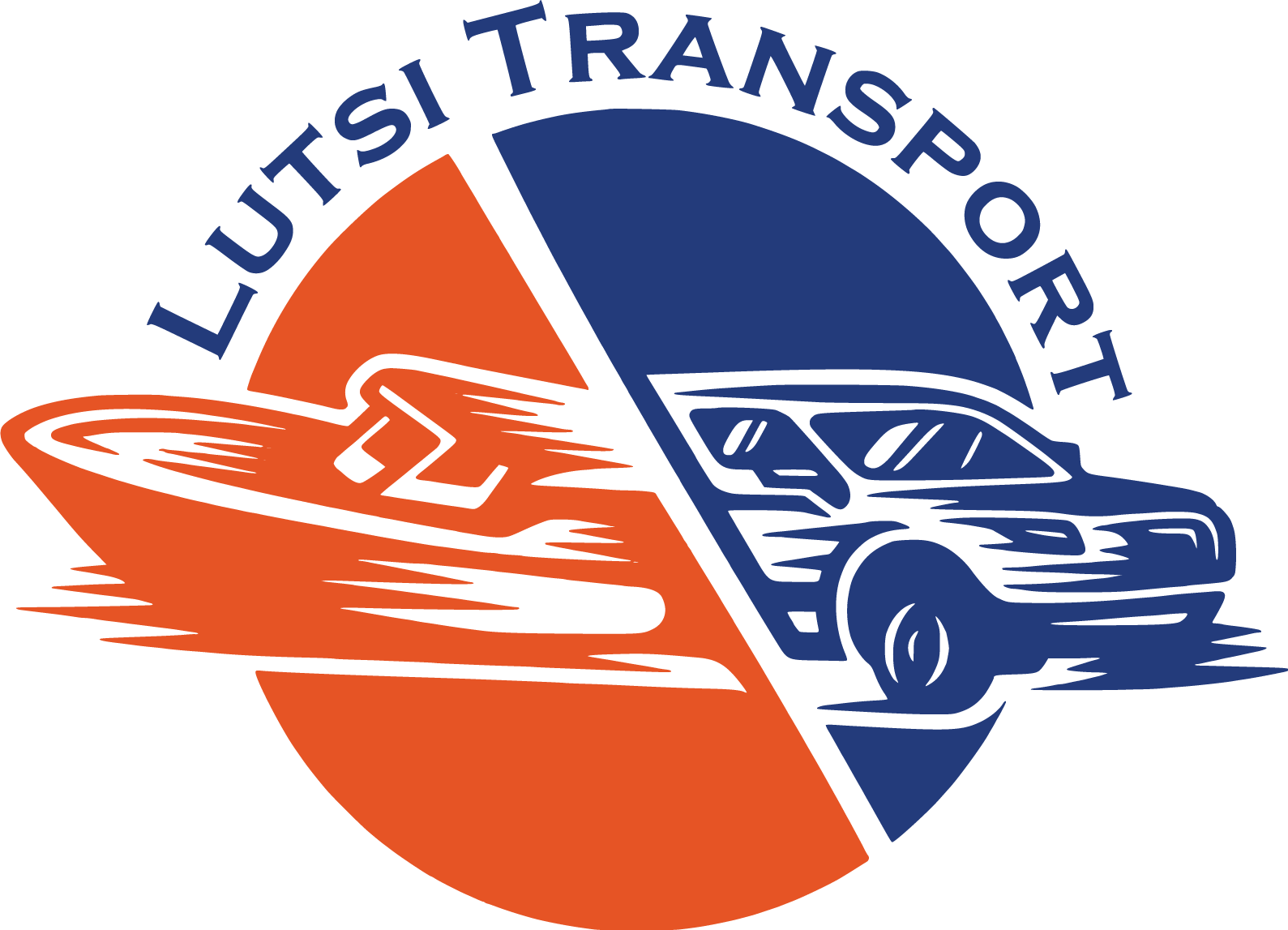 Lutsi Transport